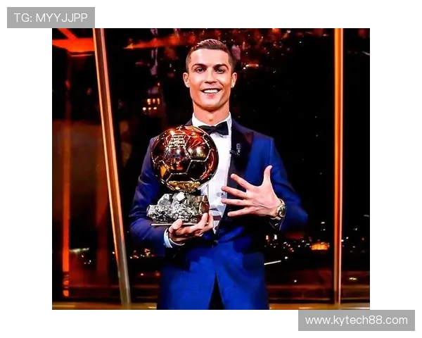 20号足球明星的传奇之路与辉煌成就揭秘