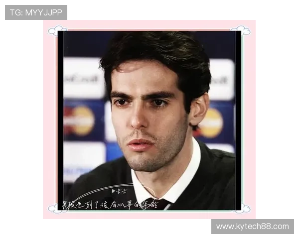 世界著名足球明星外号揭秘：他们背后的故事与传奇人生