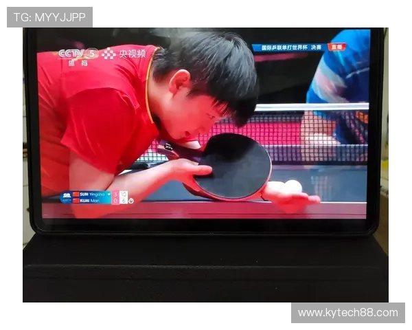 乒乓球意识排行榜揭晓南京乒乓球队荣登第十位引发关注