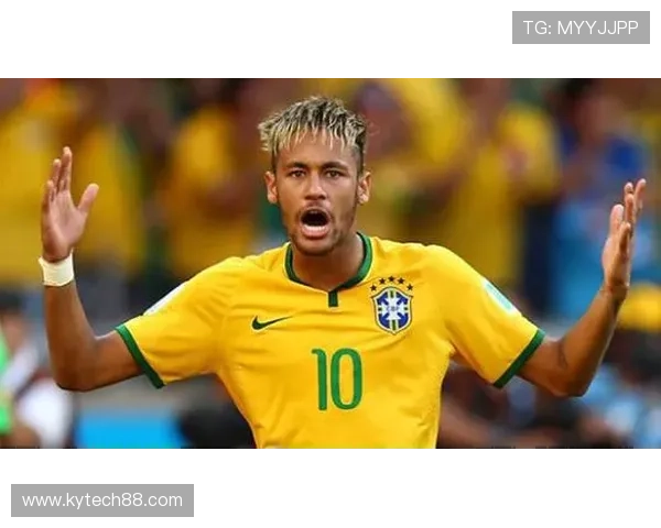 全球足球明星最新排名及所属球队分析与解读